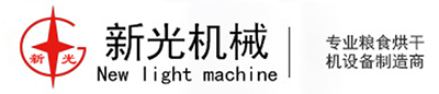 柴油發(fā)電機(jī)-康明斯柴油發(fā)電機(jī)-玉柴發(fā)電機(jī)組-上柴發(fā)電機(jī)組—江蘇星光發(fā)電設(shè)備有限公司